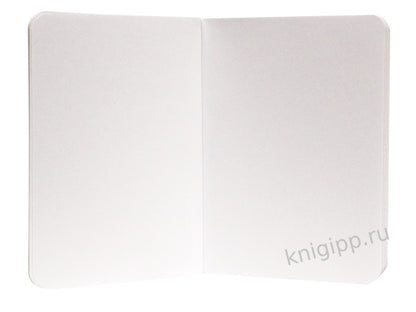 MyArt. Pocket ArtBook. Романтика