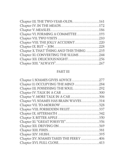 A Modern Comedy 3 = Современная комедия 3: кн. на англ.яз