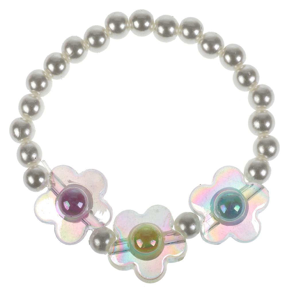 Accessoires pour femmes et hommes, 2 pièces par paquet. МИЛАЯ ЛЕДИ уп-10шт в кор.100уп