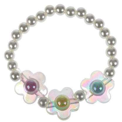 Accessoires pour femmes et hommes, 2 pièces par paquet. МИЛАЯ ЛЕДИ уп-10шт в кор.100уп