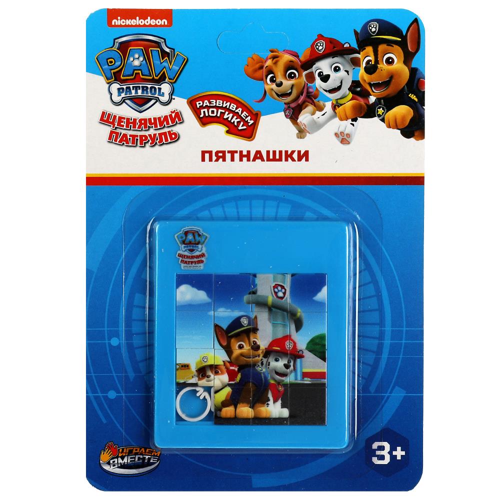 Jeu de souris en cuir véritable Patrul blist.10*13*0,5 cm IJR ВМЕСТЕ dans la couleur 2*288 pouces