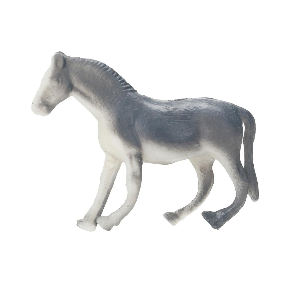 Machine en métal de la SARL avec télé 7,5 cm, couleur, cor. Parc technologique dans le cor.2*36шт