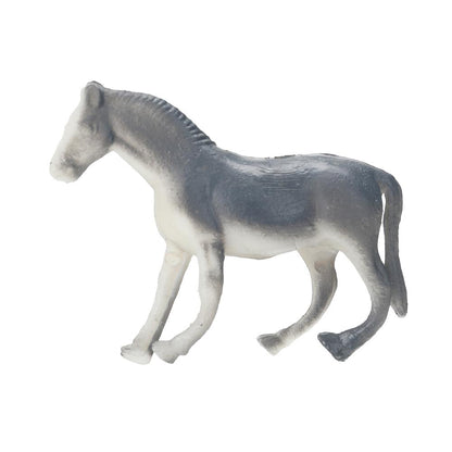 Machine en métal de la SARL avec télé 7,5 cm, couleur, cor. Parc technologique dans le cor.2*36шт