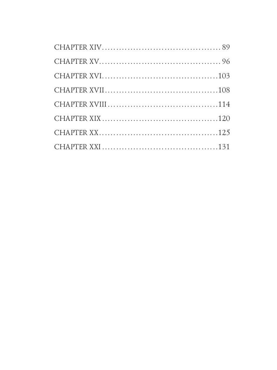 The Cruise of The Dazzler = Путешествие на «Ослепительном»: на англ.яз