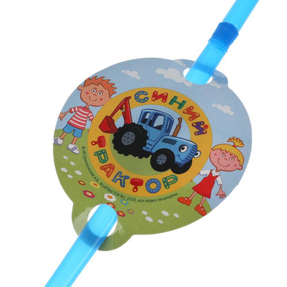 Moteurs pour tracteurs de voiture de Chine, 6 pièces, tracteur de voiture, tracteur de voiture en cor.96