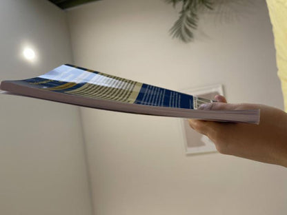 Победить расстройство пищевого поведения. Когнитивно-поведенческая терапия при нервной булимии и психогенном переедании