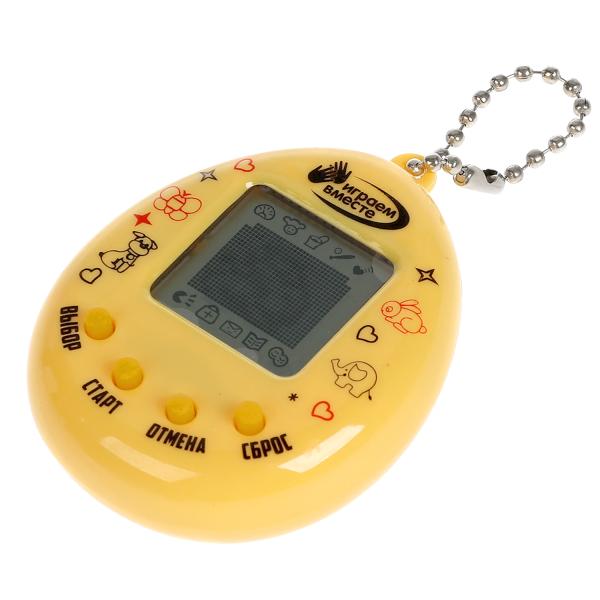 Panneau de jeu électronique logique, blister 18*10,5*2 cm, VMJ, dans la couleur 4*72 pouces