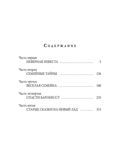 Череп в холодильнике