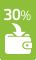 Le médicament fournit des services sociaux et sociaux dans le cadre de la pratique environnementale familiale. Монография.-М.:ИГП РАН,2025.