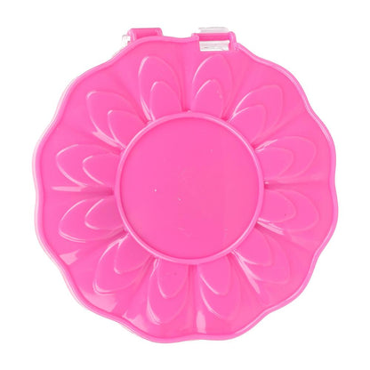 Косметика ДЛЯ ДЕВОЧЕК тени д/век, блеск д/губ, помада, лак д/ногтей МИЛАЯ ЛЕДИ в кор.2*120шт