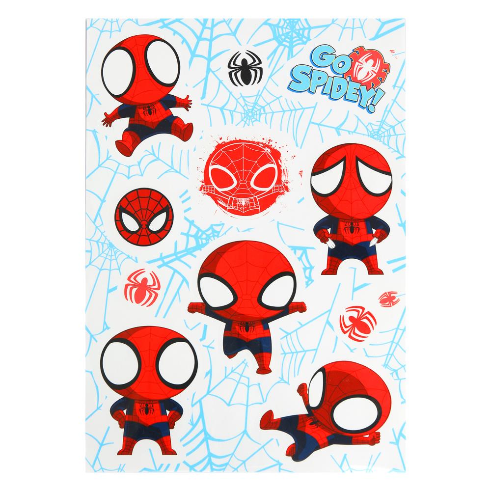 Sacs à main, a5, petit espaceur МУЛЬТИ АРТ в кор.500шт