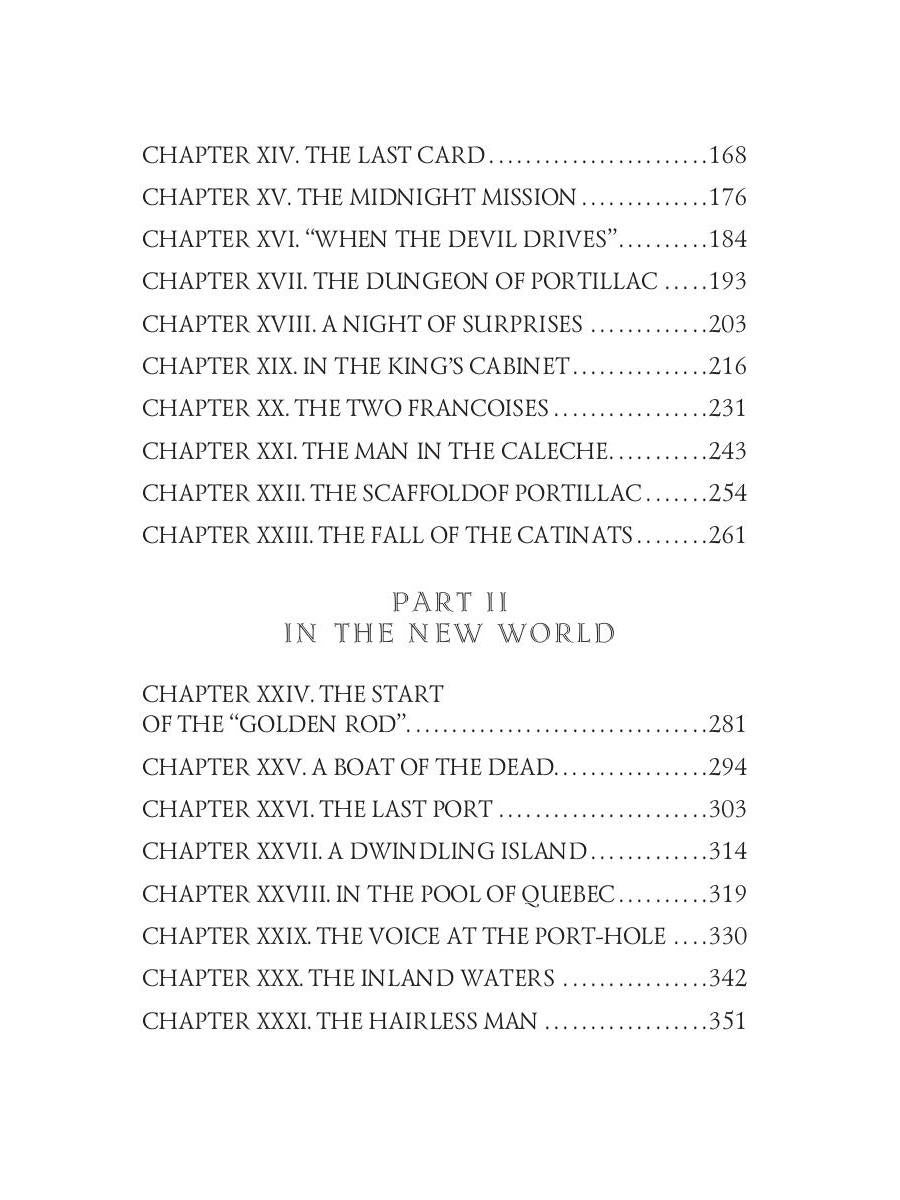 The Refugees = Изгнанники: на англ.яз