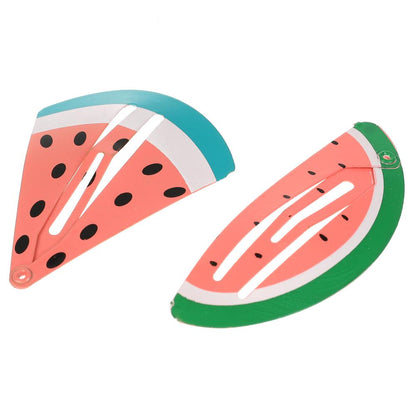 Accessoires pour enfants/enfants 2 pièces pour vélo sur carte. dans le paquet. МИЛАЯ ЛЕДИ уп-10шт в кор.100уп