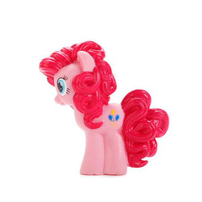 ФИГУРКА ДЛЯ ВАННОЙ "ИГРАЕМ ВМЕСТЕ" MON PETIT PONEY, В АССОРТ. В СЕТКЕ (РУСС. УП.) dans кор.6*48шт