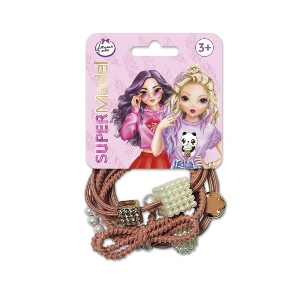 Accessoires pour la décoration de la maison en résine de Maurice à partir de 10 pièces en cor.100 pièces