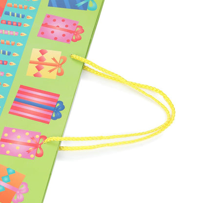 Le paquet est adapté à votre routine quotidienne, ordinateur portable, taille xl, carte mère 5*12 pouces.