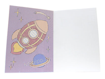 ВОДНАЯ РАСКРАСКА с кисточкой. ТРАНСПОРТ