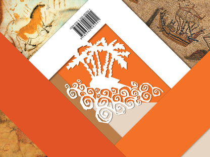 Всеобщая история. 10 класс. Методическое пособие