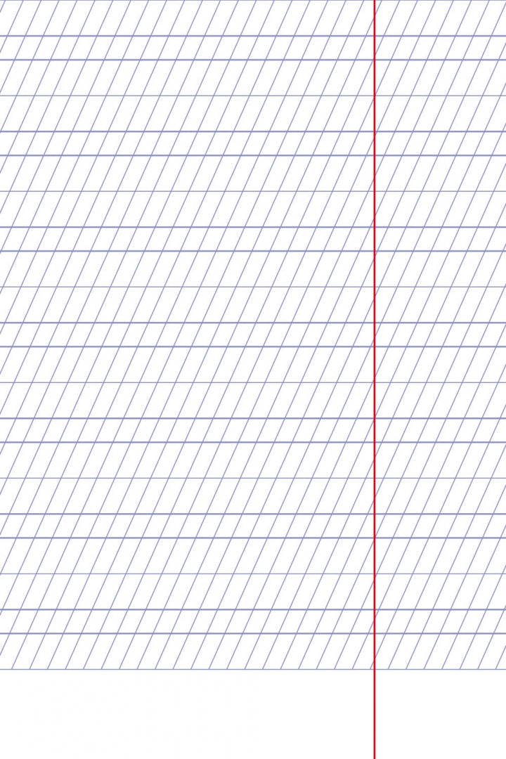 Тетрадь 12л,час.кос.лин.с доп.гор,Лав,12Т5A6_05019