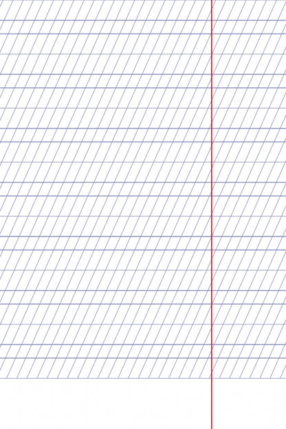 Тетрадь 12л,час.кос.лин.с доп.гор,Лав,12Т5A6_05019