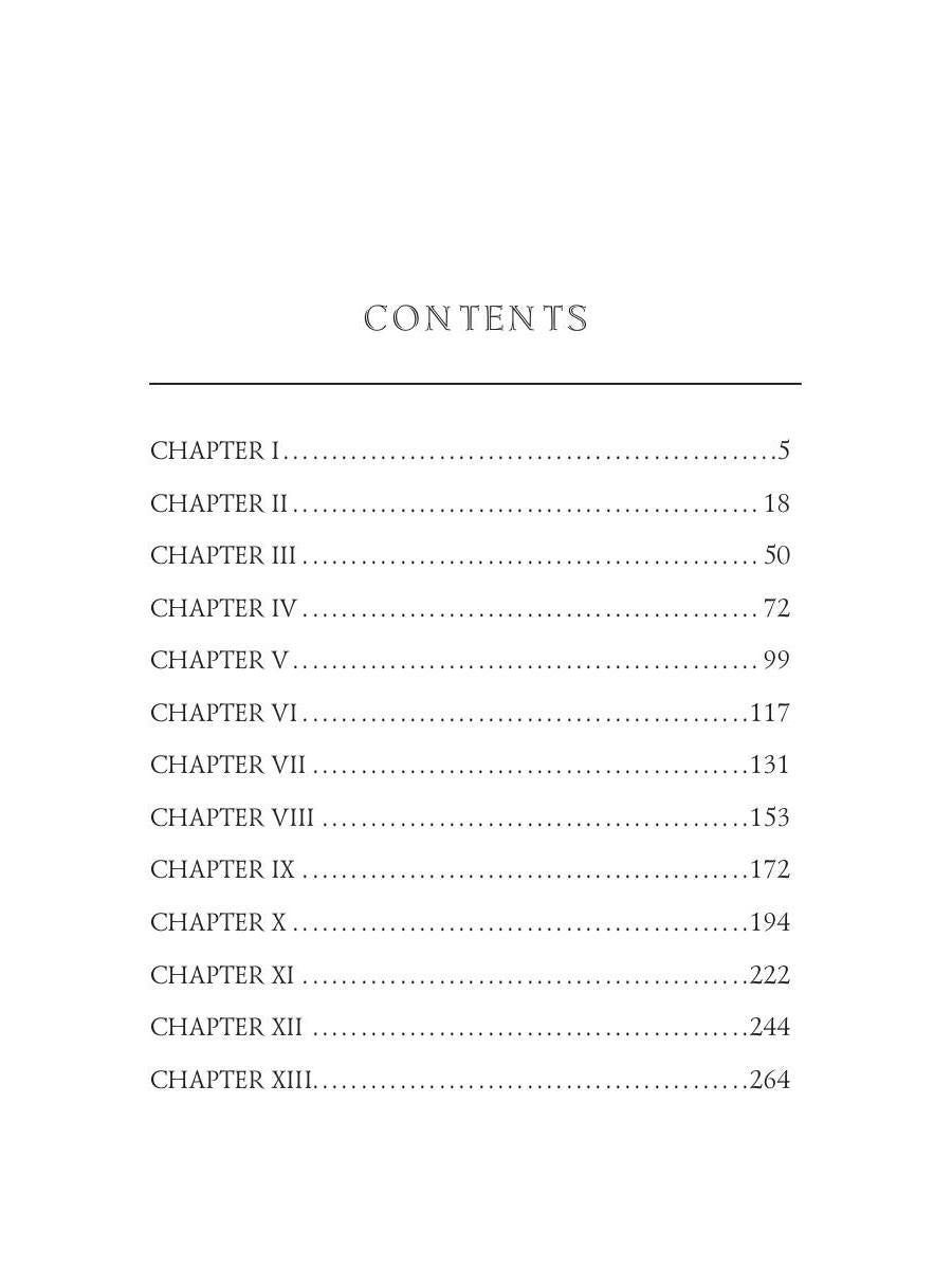 The Wanderings of a Spiritualist = Странствия спиритуалиста: на англ.яз