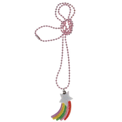 Les accessoires pour la voiture sont livrés dans un paquet. МИЛАЯ ЛЕДИ уп-10шт в кор.100уп