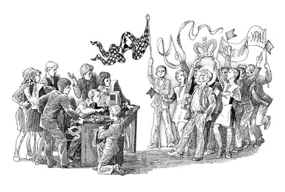 Капитан Соври-голова