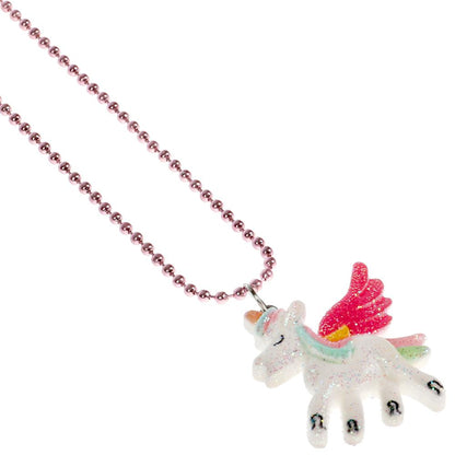 Accessoires pour enfants de l'EPS. МИЛАЯ ЛЕДИ уп-10шт в кор.100уп