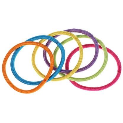 Accessoires pour enfants SAC 12 résolutions pour carte dans un paquet de 12 pièces cor20up