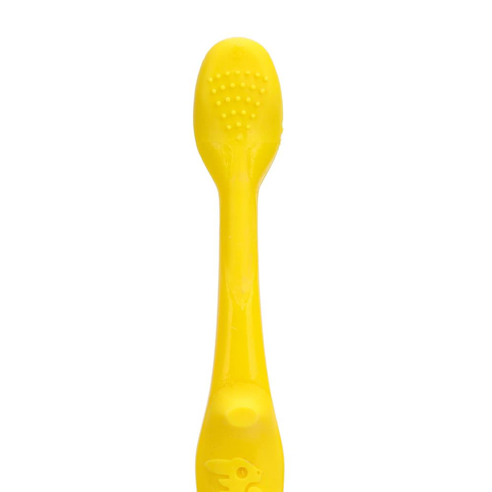 Figurine en forme de MASTER DENT pour bébé, couleur 24x12 pouces