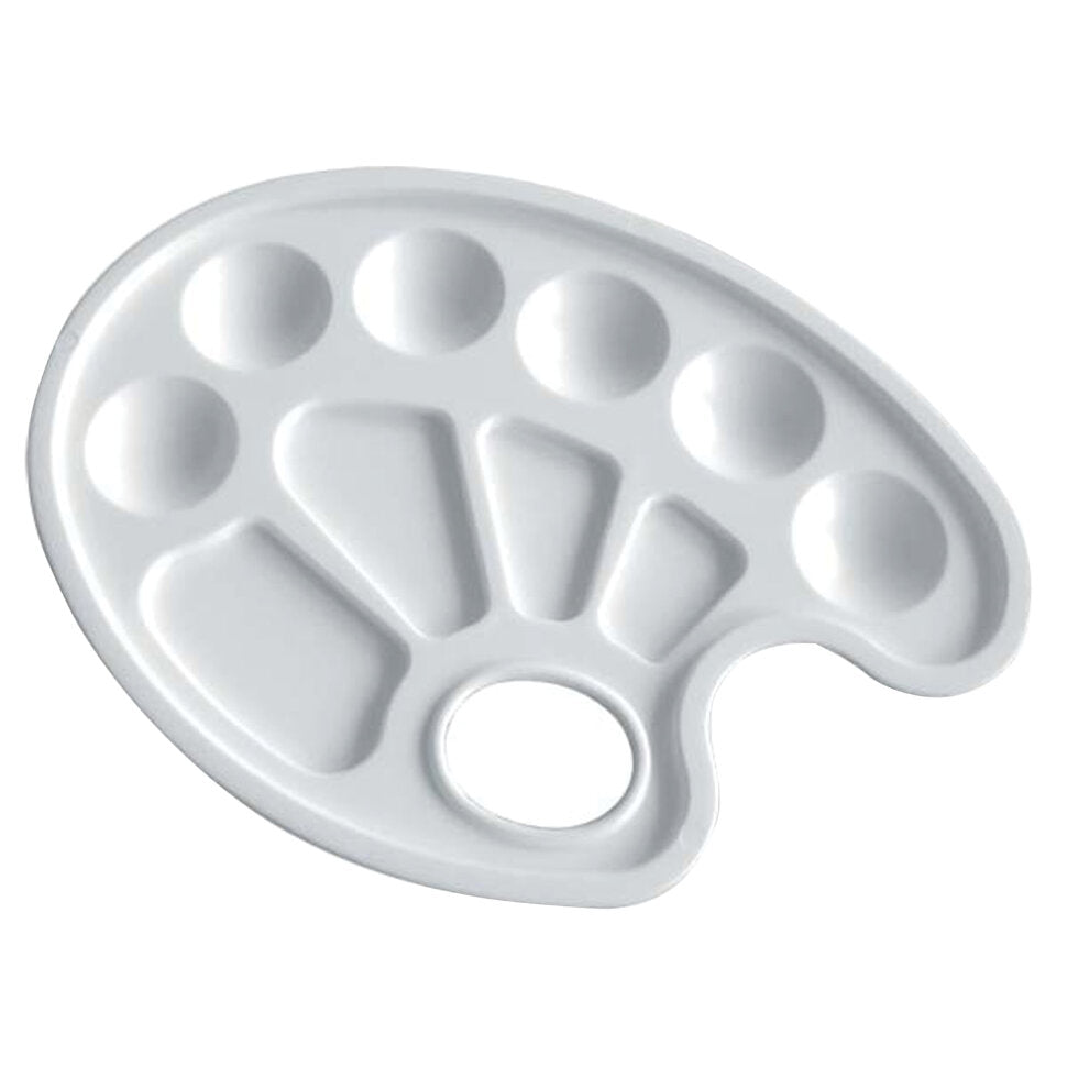 Палитра 9С 469-08