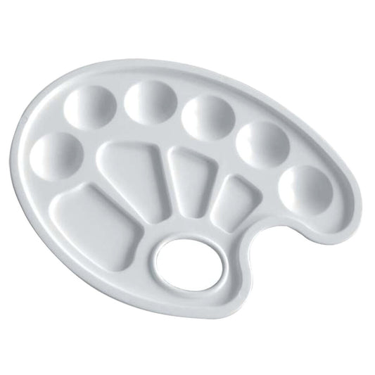 Палитра 9С 469-08