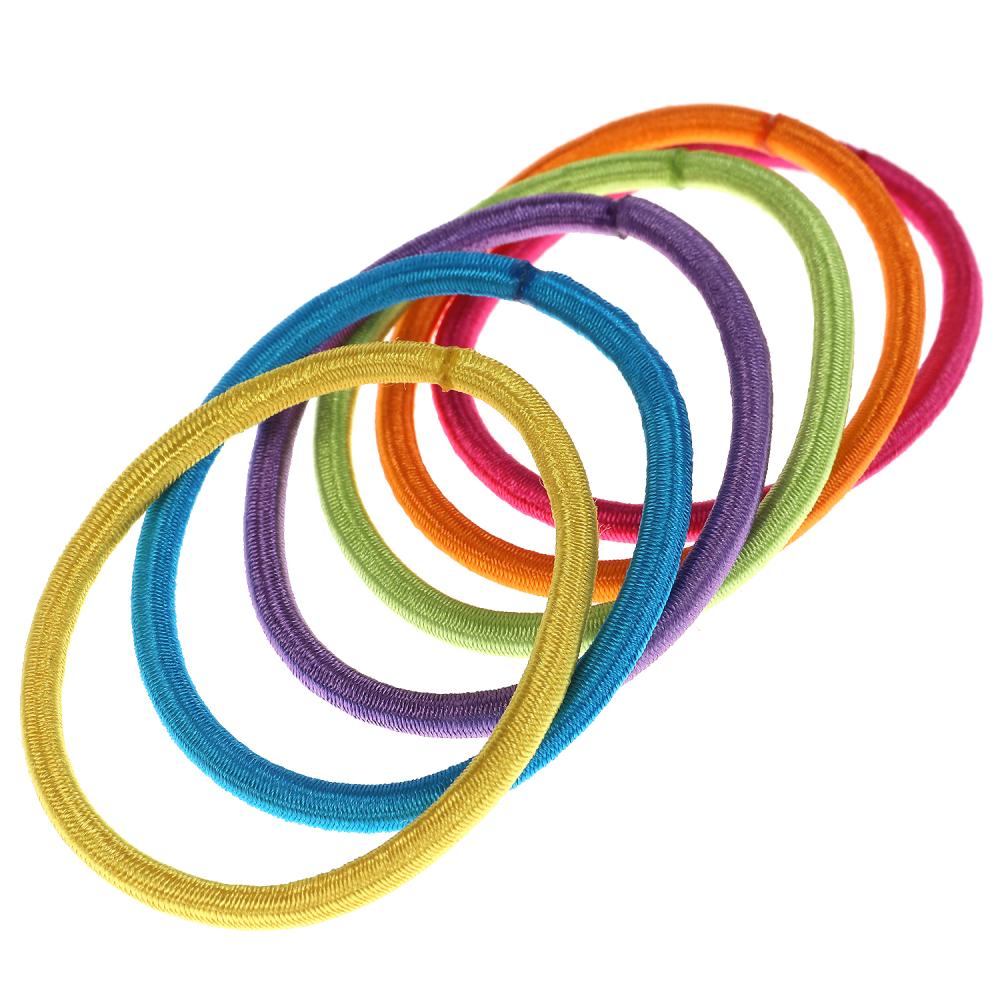 Accessoires pour enfants SAC 12 résolutions pour carte dans un paquet de 12 pièces cor20up