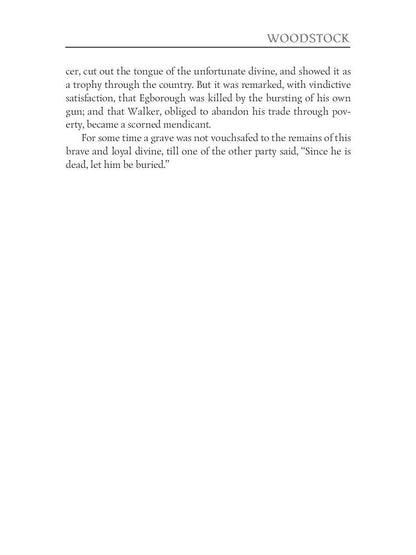 Woodstock 1 = Вудсток 1: на англ.яз