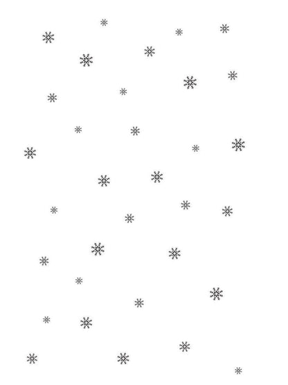 Снежных магов не предлагать