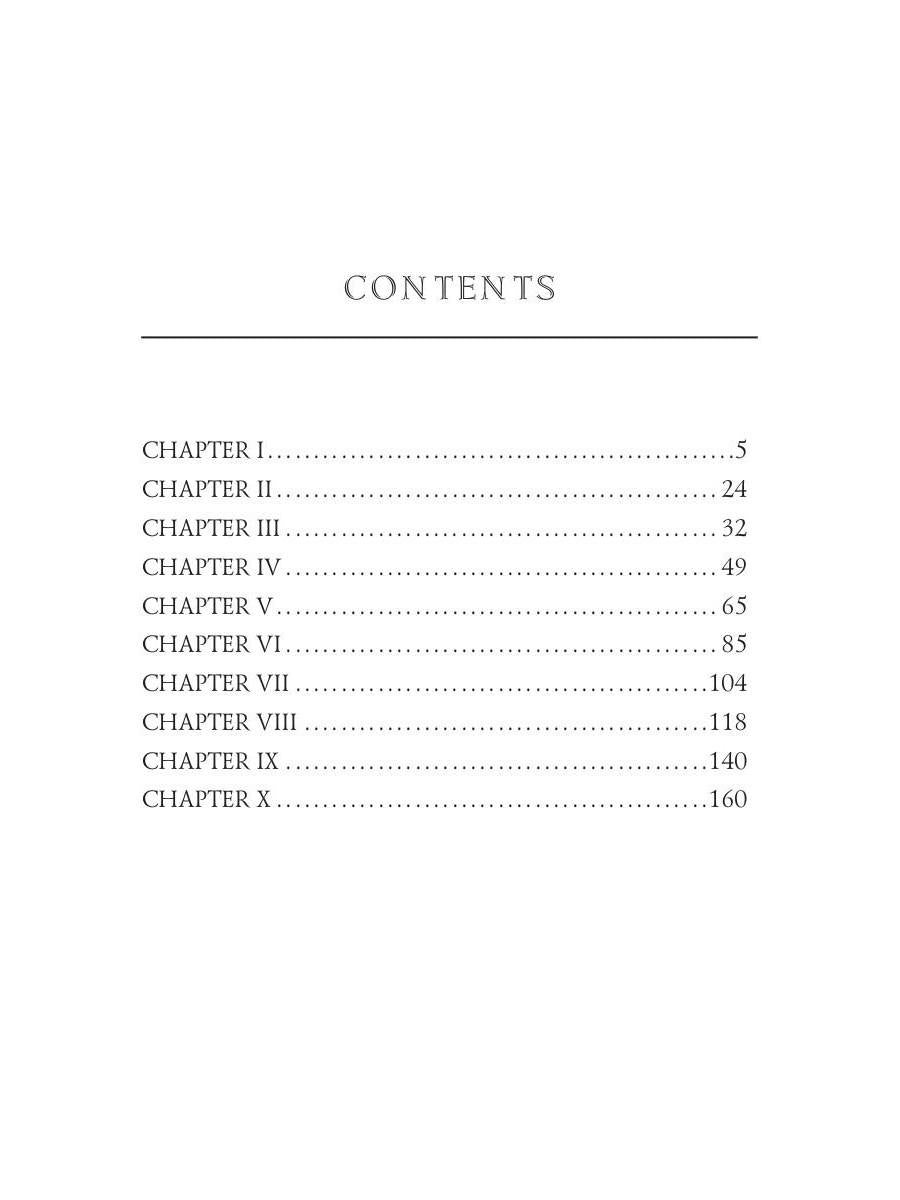 The Tragedy of The Korosko = Трагедия пассажиров «Короско»: на англ.яз