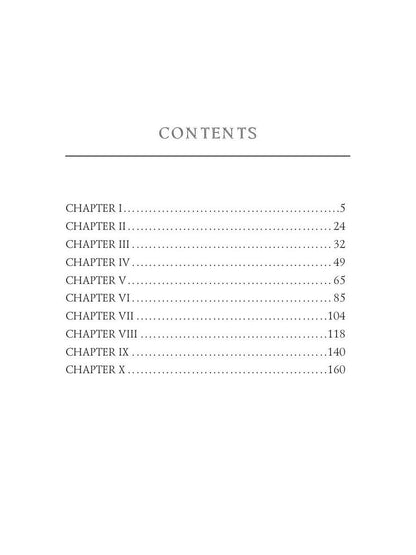 The Tragedy of The Korosko = Трагедия пассажиров «Короско»: на англ.яз