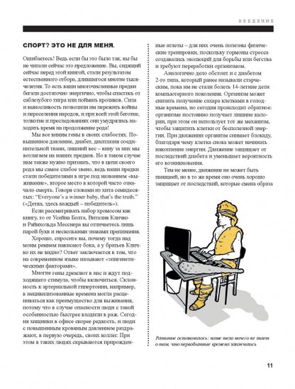 Функциональная тренировка. Спорт, фитнес. Новое направление фитнеса для начинающих, продвинутых и профессионалов. 40 тренировок без тренажеров