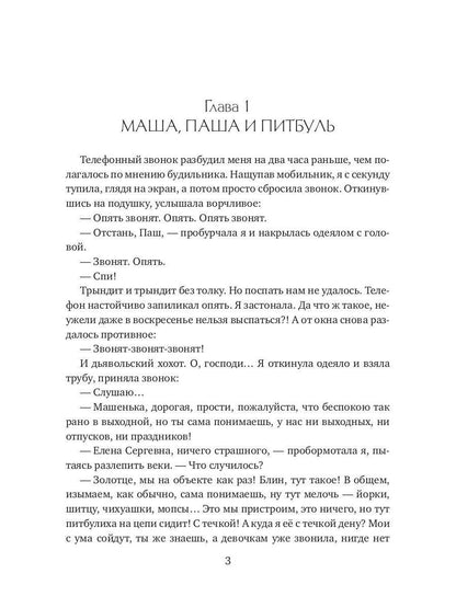 Рип.ЛюбФэнтези.Няня для дракоши