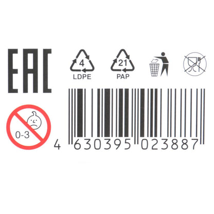 По мотивам Майнкрафт. Пазлы классические в коробке. 104 детали. 190х141х35мм. Умные игры в кор.24шт