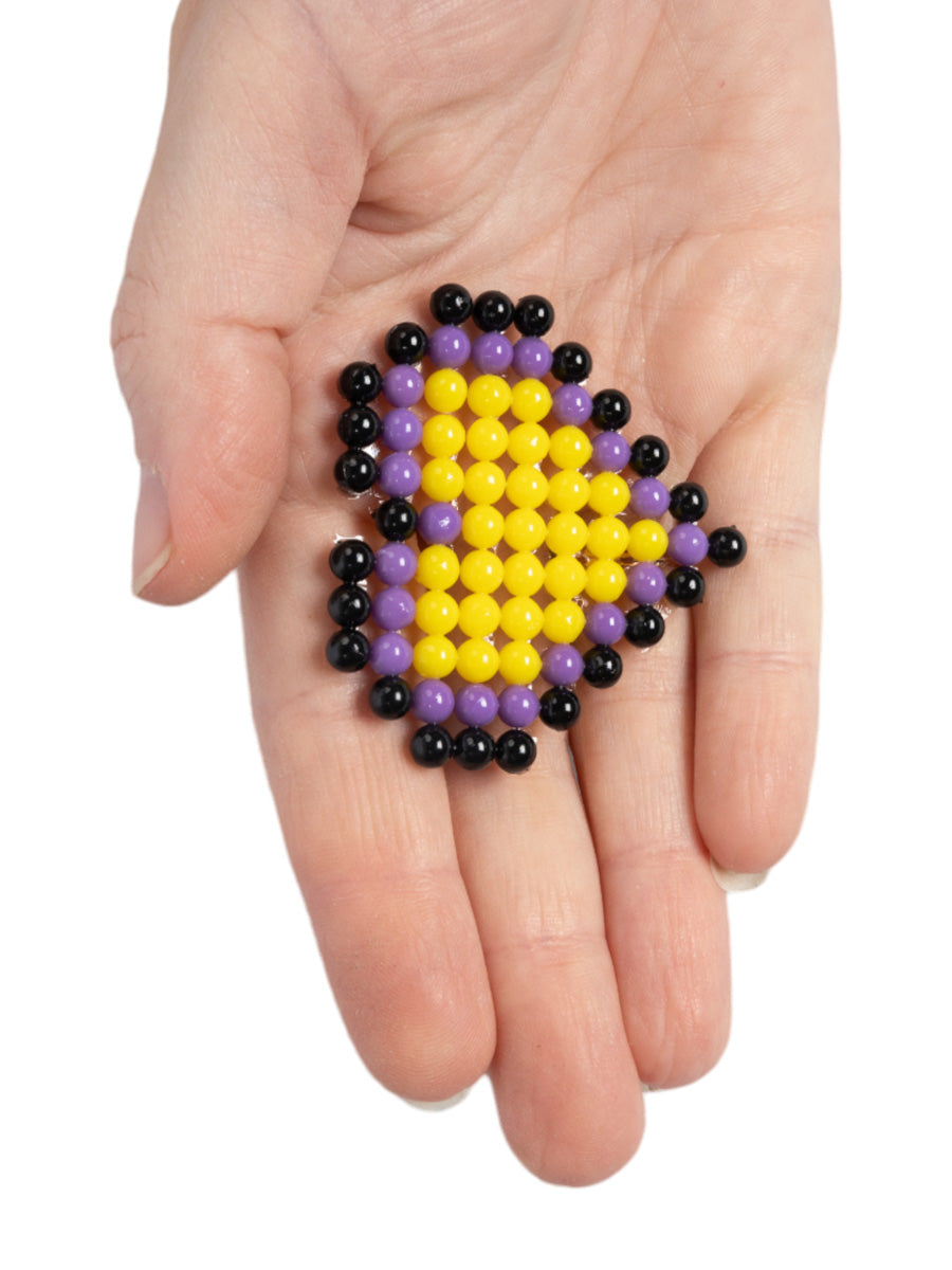 Akvamosaika "Злой кролик" 6 цв/420 эл