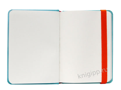 MyArt. Pocket СКЕТЧБУК. ЛИСИЧКА