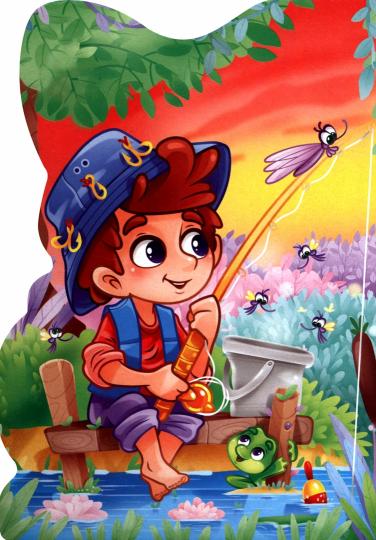 ВЫРУБКА БОЛЬШ. КОРГИ