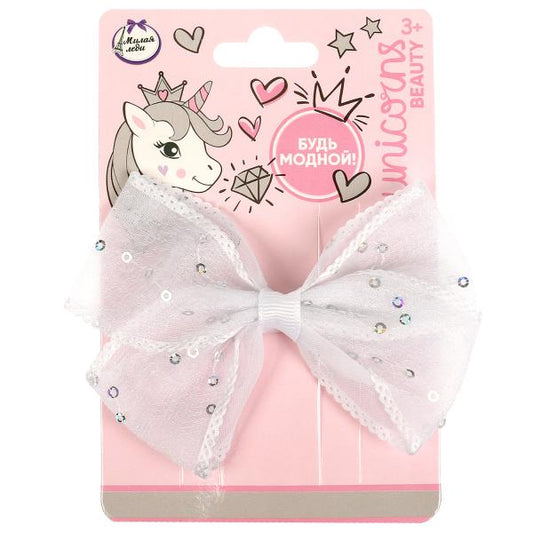 Accessoires pour vêtements et accessoires pour hommes et femmes, en argent sterling, MIJL, LEI, jusqu'à 10 dollars pour 100 dollars