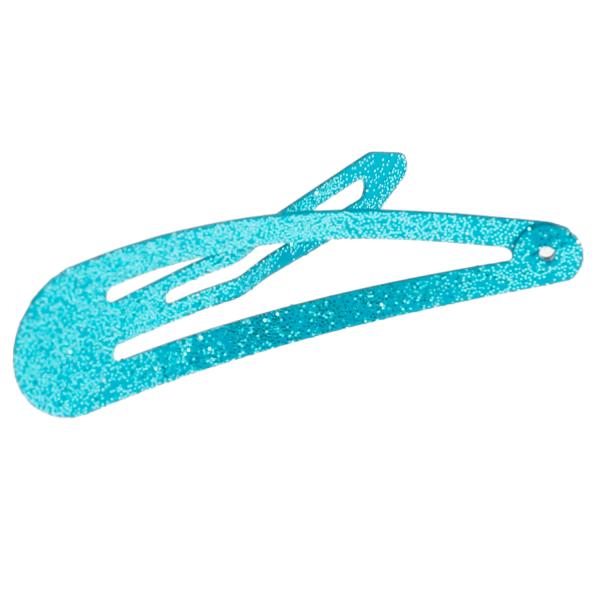 Accessoires pour enfants/enfants, 6 pièces МИЛАЯ ЛЕДИ уп-10шт в кор.100уп