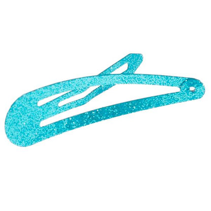 Accessoires pour enfants/enfants, 6 pièces МИЛАЯ ЛЕДИ уп-10шт в кор.100уп