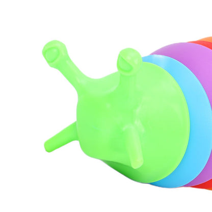 Jeu anti-stress de 19 cm, super-héros en cor.4*28 pouces