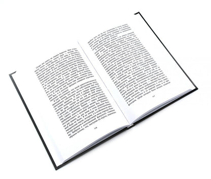 Жизнь Бунина. Сборник (комплект из 2-х книг)