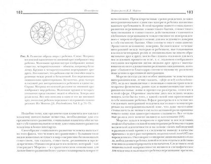 Психодрама: теория и практика. Классическая психодрама Я. Л. Морено