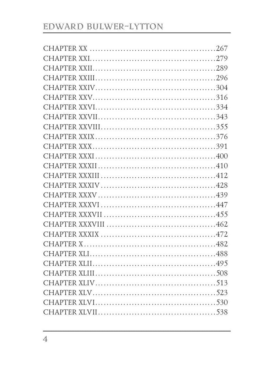 My Wife and I = Моя жена и я: на англ.яз